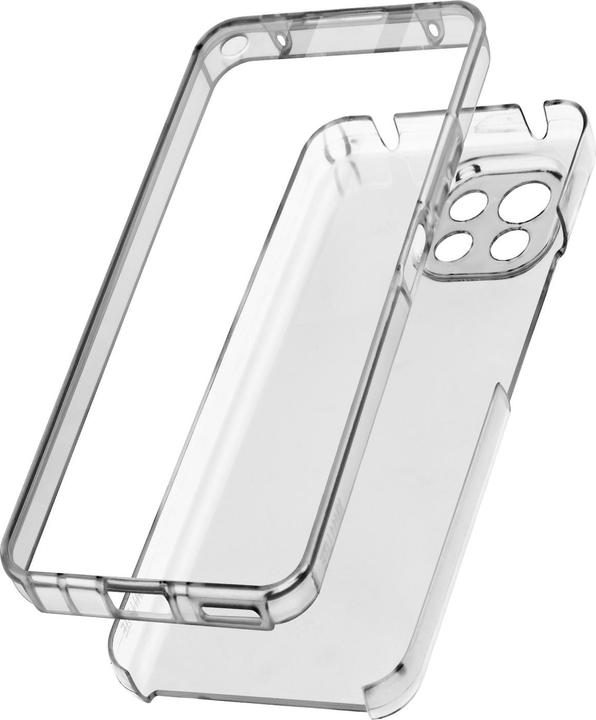 Produktbild Avizar Integrale Series (Xiaomi 11 Lite 5G NE)