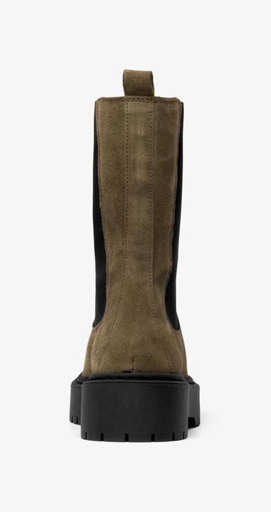 Produktbild Bianco BIADEB Wildlederstiefelette (36)
