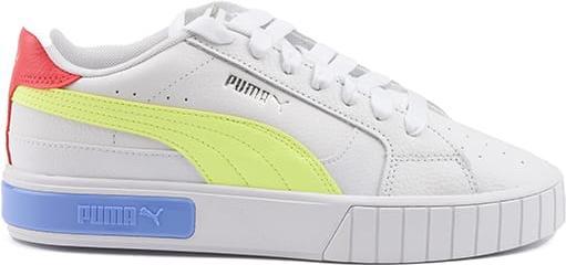 Image du produit Puma Cali Star Wn's (41)