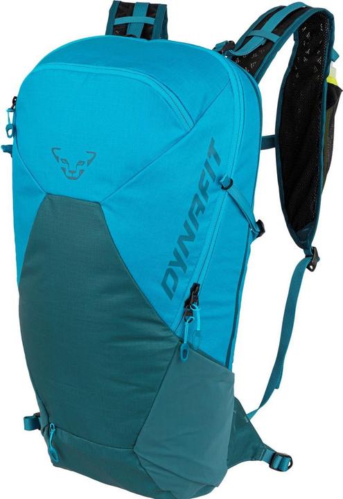 Dynafit Transalper 18+4 Rucksack (18 l)
