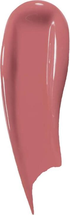 Produktbild L'Oréal Paris Rouge Signature (404 I Assert)