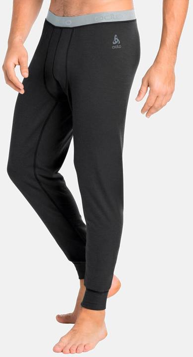 Produktbild Odlo Natural 200 (XXL)