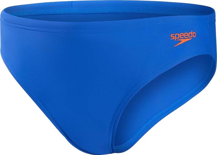 Speedo Badehose Jungen