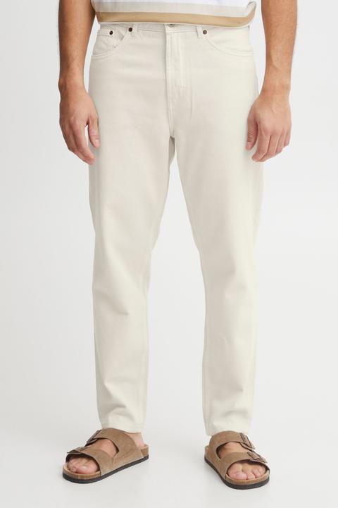 Actual product image Solid SDFidel Dylan - 21107787 (W34/L32)