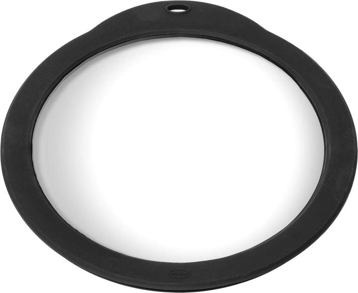 Immagine prodotto Rösle Coperchio salvafreschezza