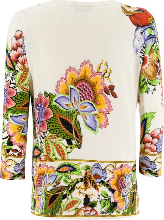 Produktbild Etro Sweater (44)