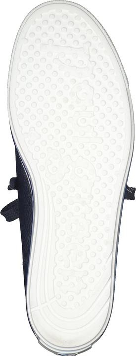 Produktbild Paul Green Sneaker (39)