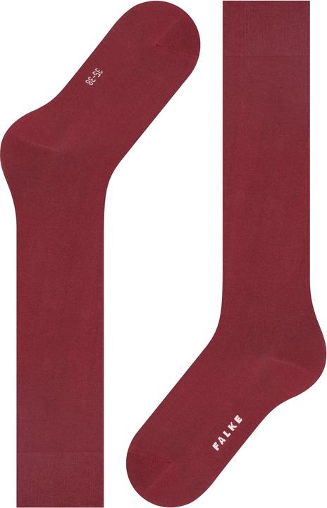 Image du produit Falke Cotton Touch KH (35 - 38)