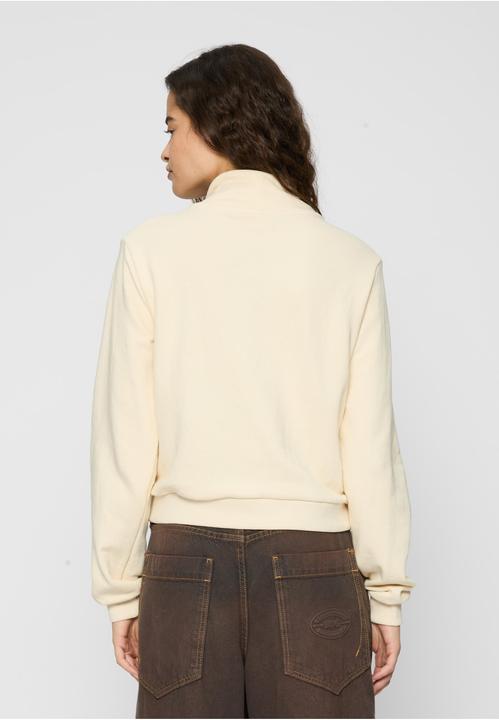 Immagine prodotto Urban Classics Giacca da ginnastica in spugna leggera da donna - 166863 (XXL)