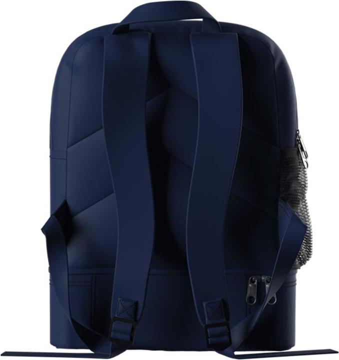 Produktbild Errea Rucksack Booker