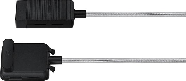 Actual product image Samsung One Invisible Connection Cable (2018), VG-SOCN15 (Cords)