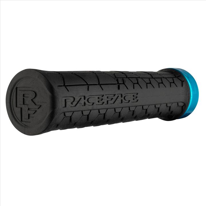 Actual product image Race Face Getta Grip Lock-on 33mm