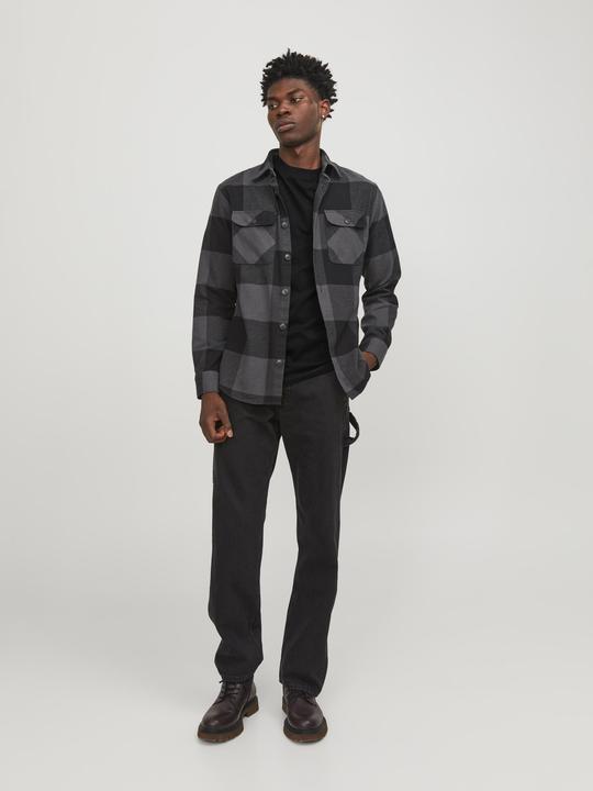 Actual product image Jack & Jones Bradley (L)