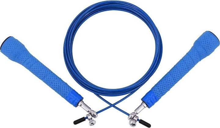 Immagine prodotto Rdx C11 Anti-slip Handle (300 cm)
