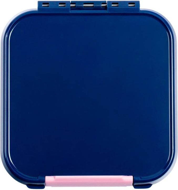 Produktbild Little Lunch Box Co. Mini Bento Two