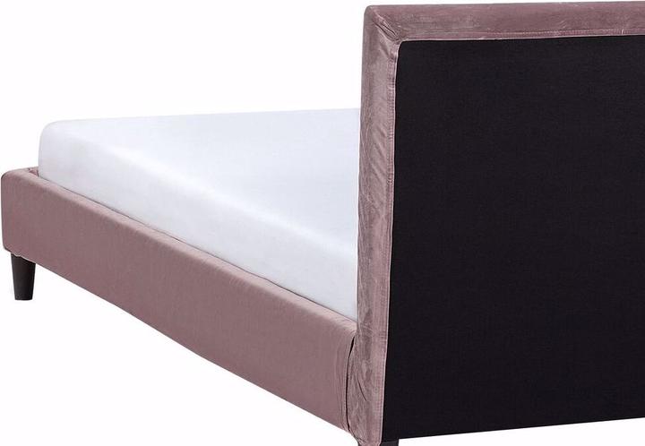 Produktbild Beliani Fitou (180 x 200 cm)