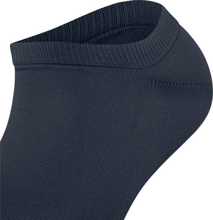 Produktbild Falke Active Breeze Damen (Einzelpack, 39 - 42)