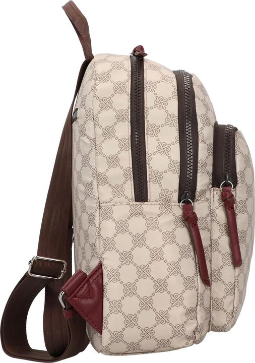 Actual product image Picard Rucksack / Backpack Yeah 3249 (12 l)