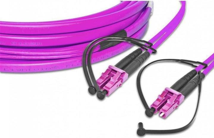 Lightwin Netzwerkkabel (CAT7, 0.50 m)
