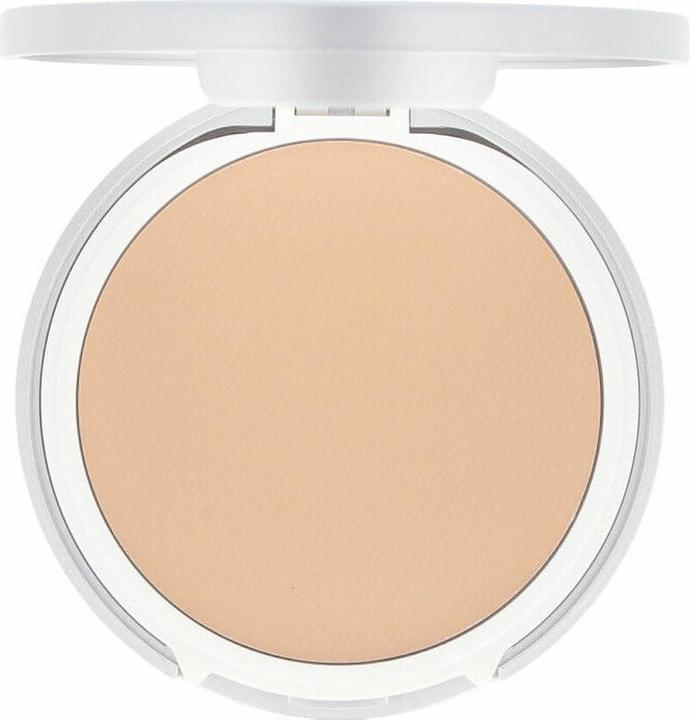 Immagine prodotto Isdin Fotoprotector Crema solare compatta senza olio SPF50+ 10g - Sabbia (Crema solare, SPF 50+, 10 ml, 10 g)