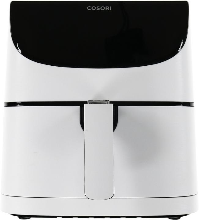 Produktbild Cosori CP 158-RXW