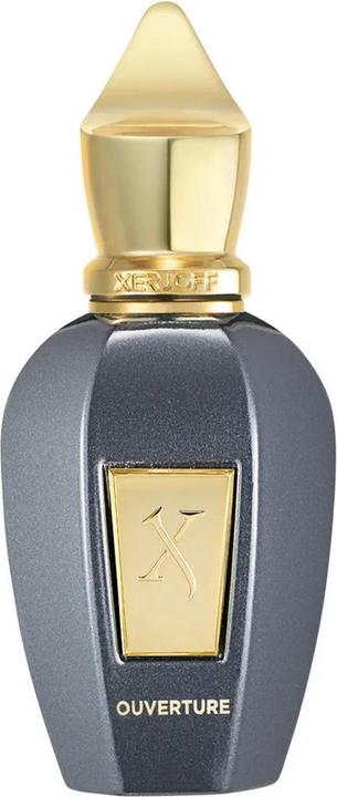 Immagine prodotto XerJoff Ouverture (Eau de parfum, 50 ml)