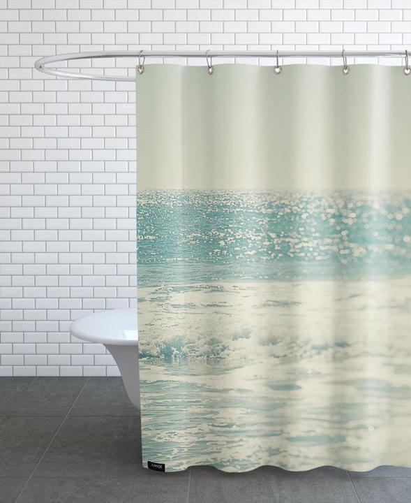 Juniqe Swim - Ozeane, Meere & Seen (150 x 200 cm)