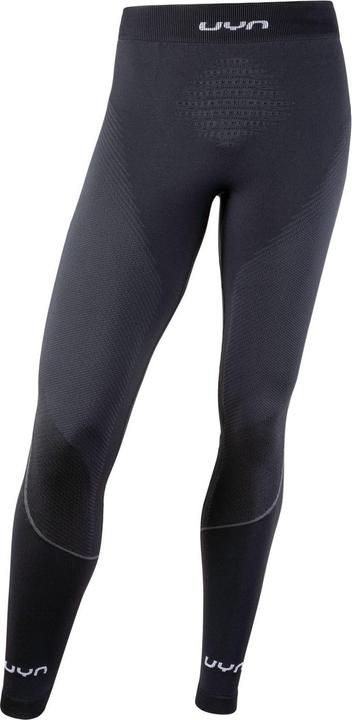UYN Ambityon (L, XL)