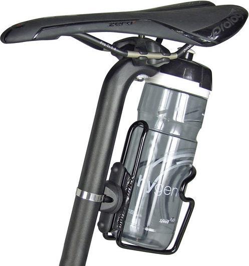 Produktbild KlickFix Universal-Bidonhalterbefestigung Bottle Fix