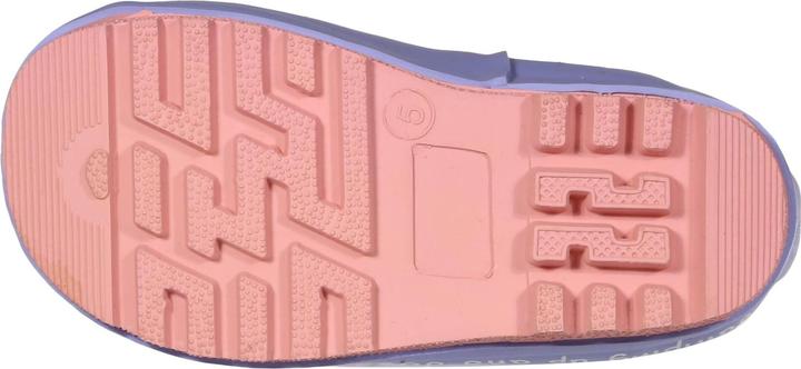 Produktbild Regatta Gummistiefel Splash Einhorn (28)