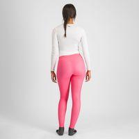 Immagine prodotto Sportful Doro Apex Tight (XL)