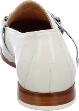 Actual product image Lloyd Chic loafers (39)