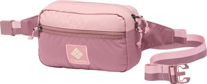 Columbia Trail Traveler™ Hip Pack