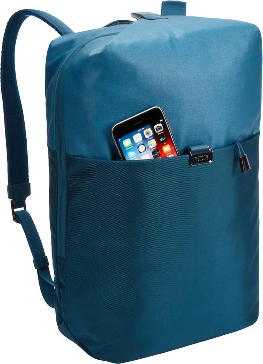 Actual product image Thule Spira (15 l)