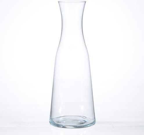 Immagine prodotto Oberglas Studio (1 l)