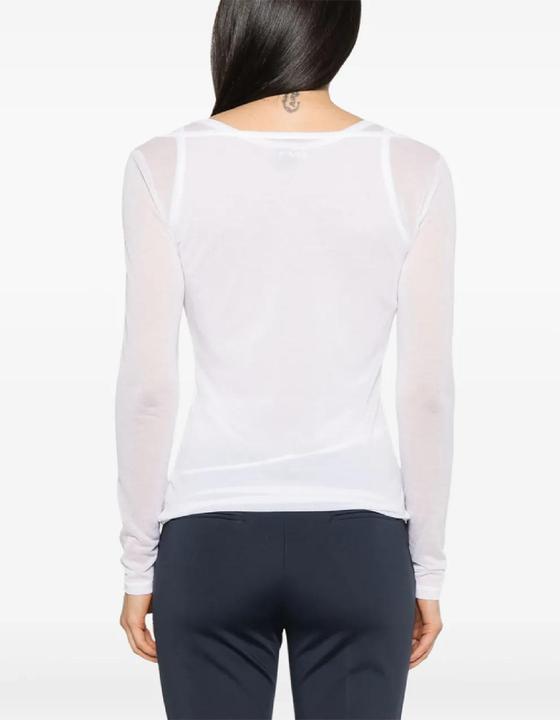 Produktbild Pinko Merci Maglia (L)