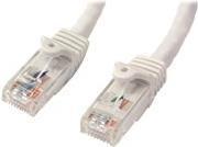 Immagine prodotto StarTech .com Cavo CAT6 da 1,5 m (U/UTP, CAT6, 1.50 m)