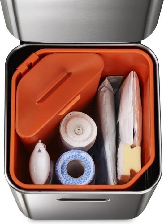 Image du produit Joseph Joseph Totem Compact (40 l)
