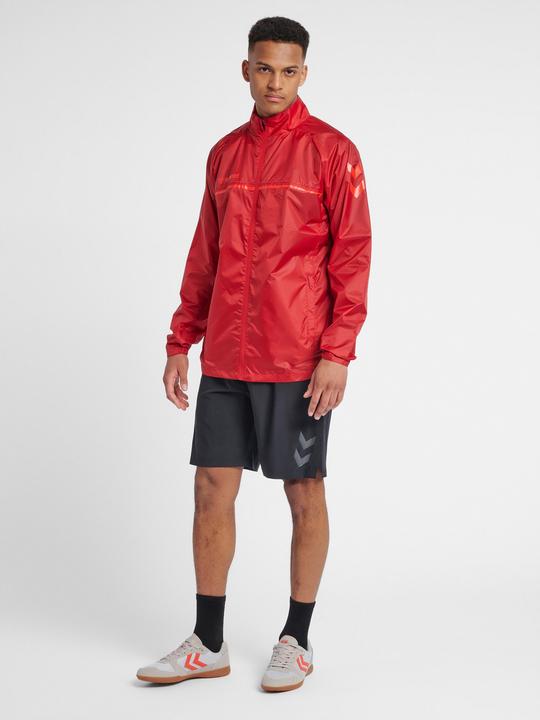 Produktbild hummel Authentic Pro Jacket (XL)