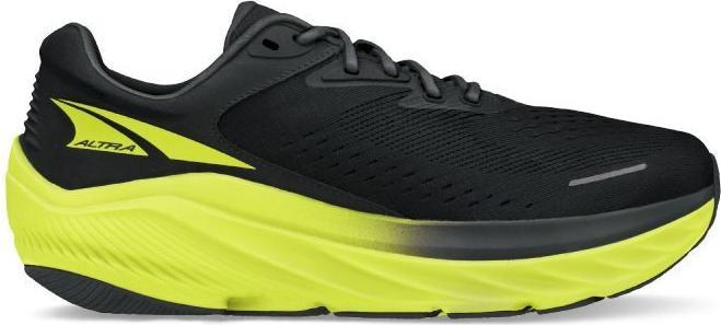 Actual product image Altra Via Olympus 2 Man (45)