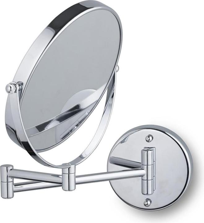 Actual product image tesa Visioon (48 x 26 x 31 cm)