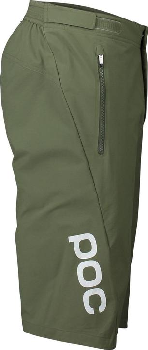 Actual product image Poc Essential Enduro Shorts (XXL)