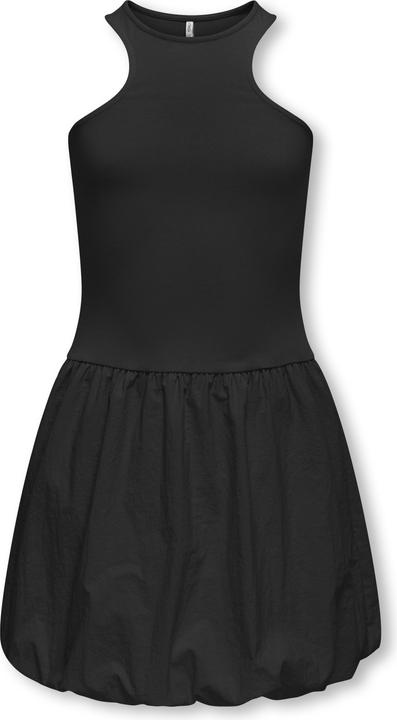 Actual product image Only KOGLIA Kurzes Kleid Kleid (122)