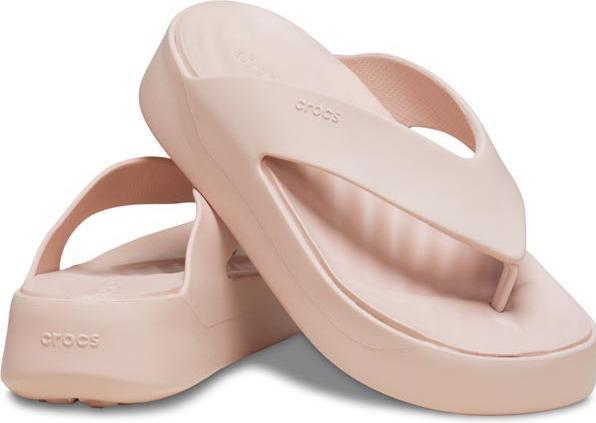 Produktbild Crocs W's Getaway Platform Flip (39)
