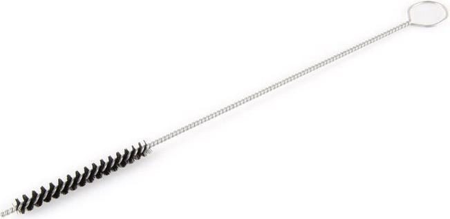 Bürstenhaus Redecker Haarfangbürste für Ausgüsse