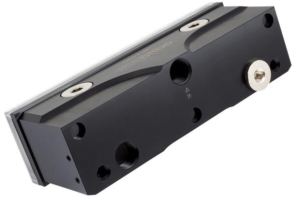 Actual product image Aqua Computer Aquabox Professional