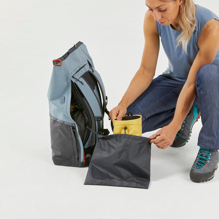 Produktbild Simond Vertika (25 l)