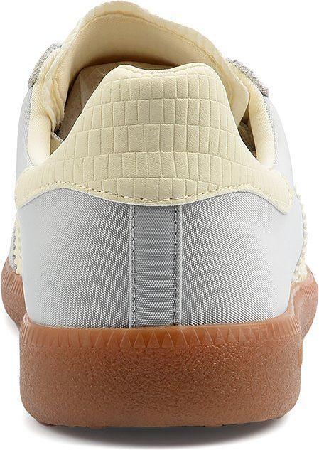 Produktbild Back 70 GHOST 2531-08 (41)