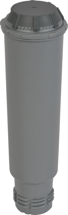 Krups Wasserfilter (1 x)