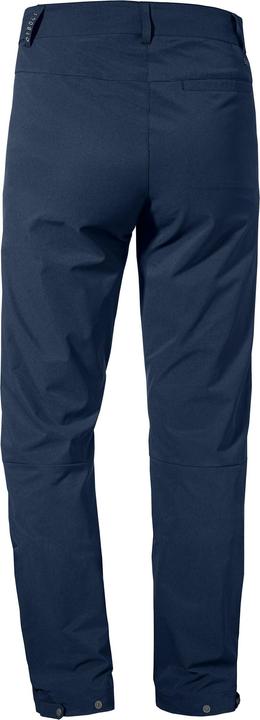 Image du produit Schöffel Circ Pants Looop (L)